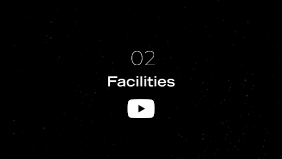02 Facilities