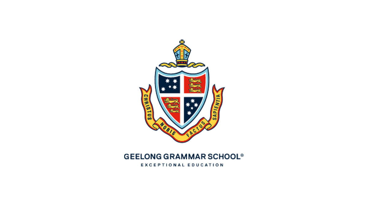 Geelong Grammar School ジーロン　グラマースクール　オーストラリア