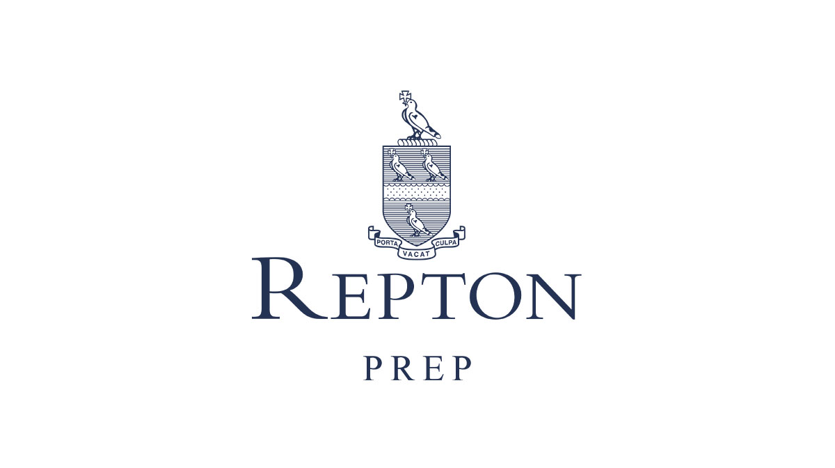 Repton Prep (United Kingdom)