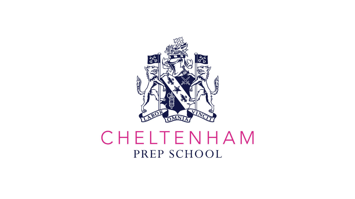 Cheltenham College Prep School チェルトナムカレッジ　プレップスクール 英国