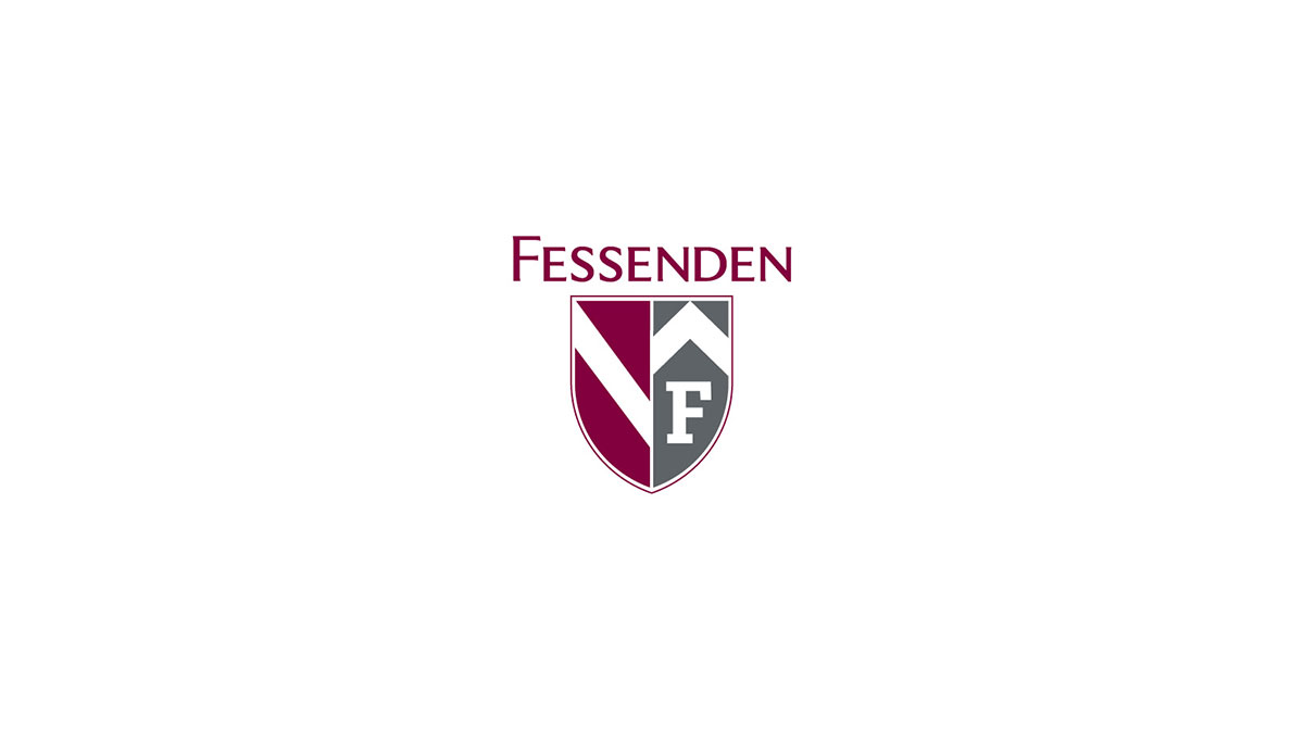 The Fessenden School (USA)