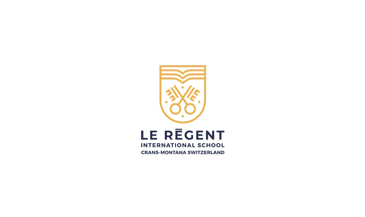 Le Regent International School ル・リージェント・インターナショナルスクール　スイス
