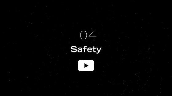 04 Safety
