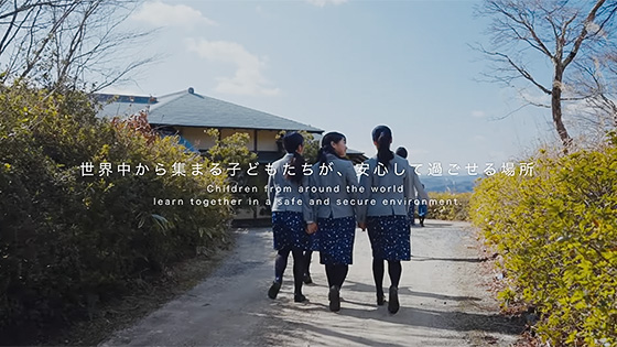 JINIS Introduction
